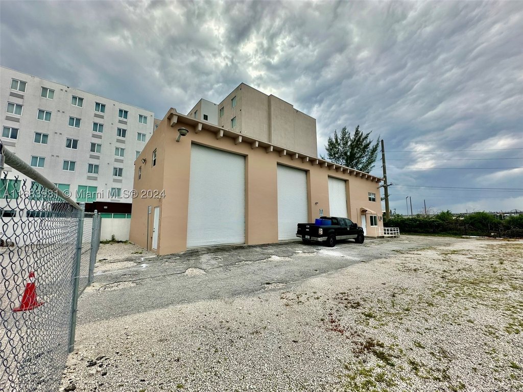 Picture 22