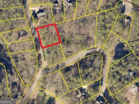 Land in Innsbruck near Helen