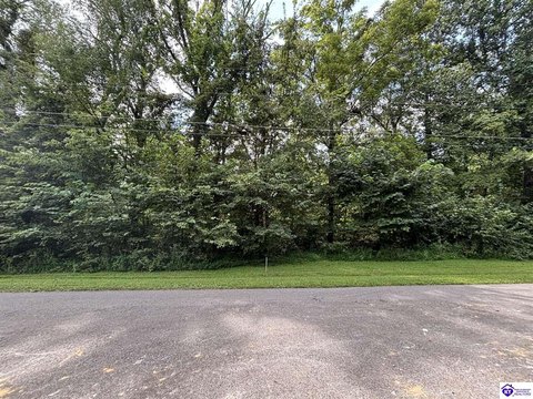 Lots and Land, Brandenburg, KY