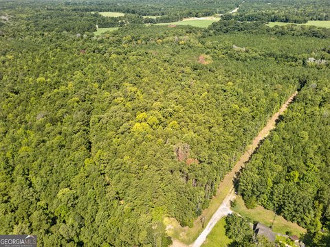 Land, Gray, GA