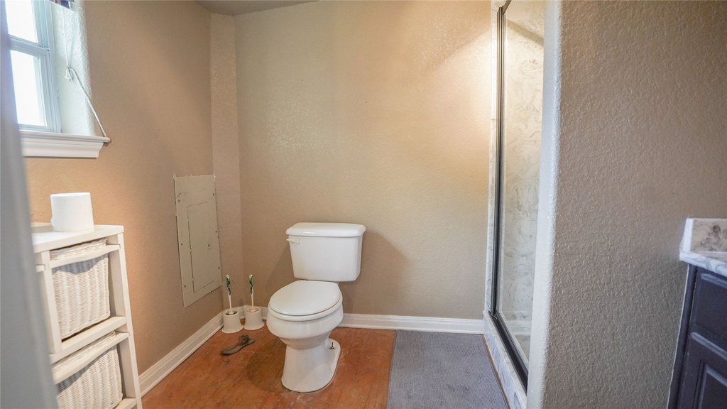 Picture 21