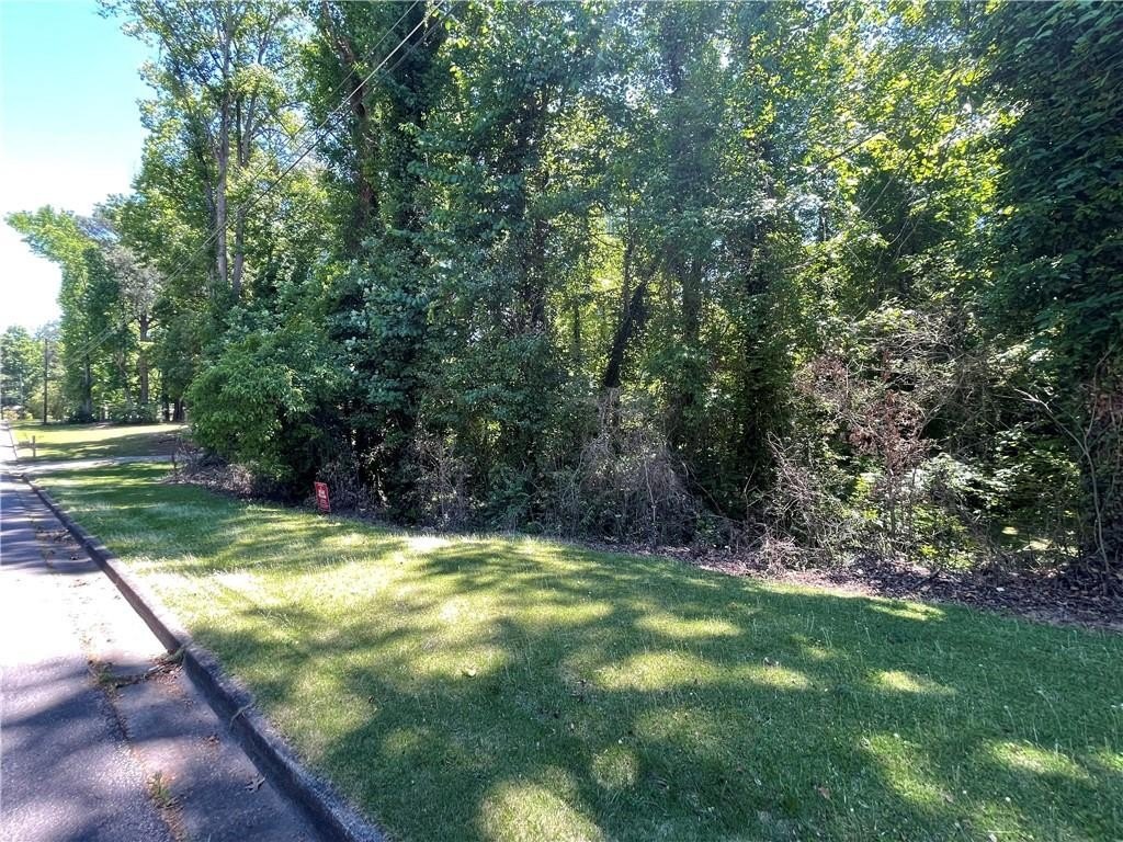 Picture 12