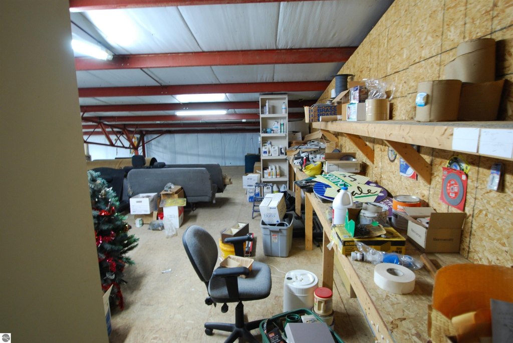 Picture 25