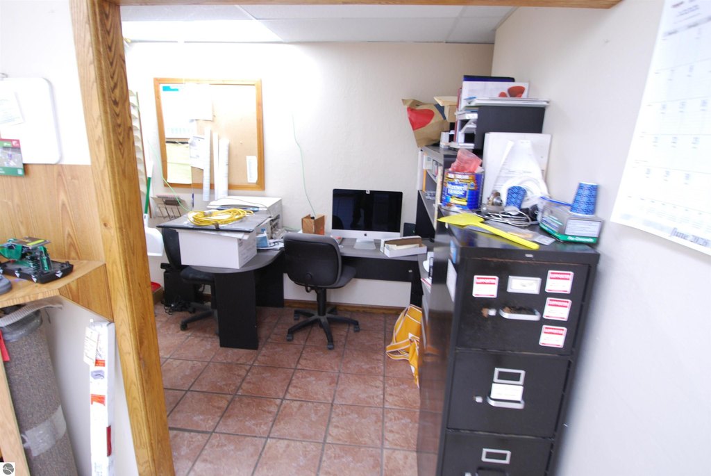 Picture 14