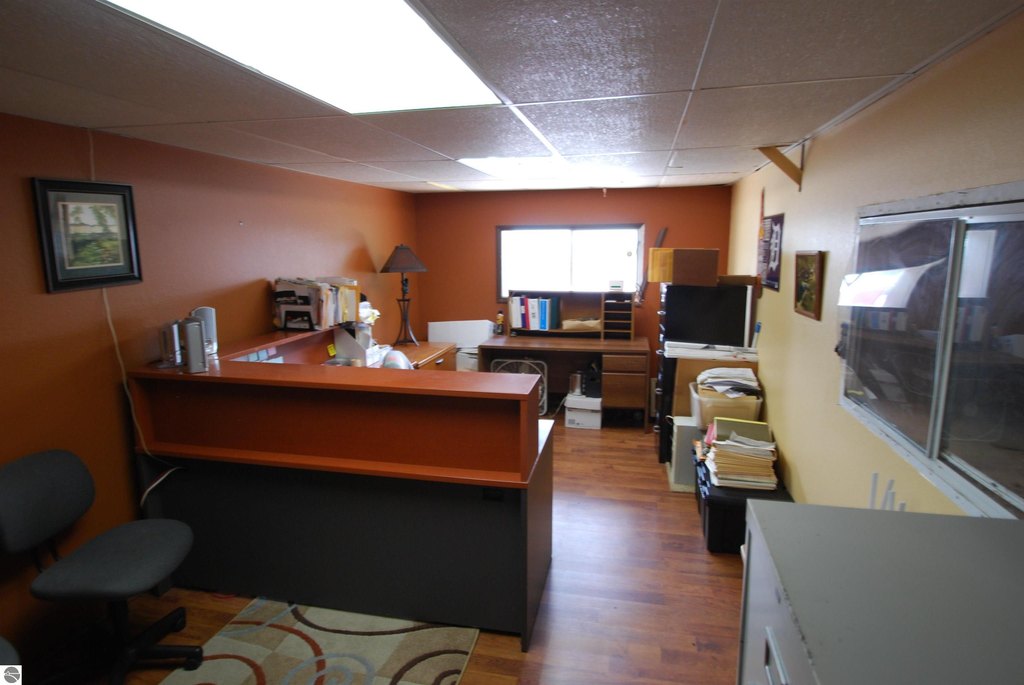 Picture 23