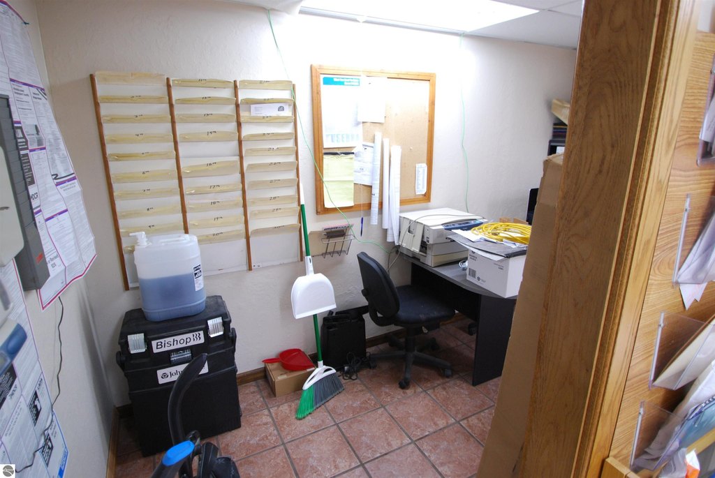Picture 15