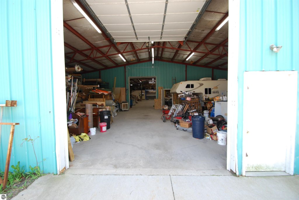 Picture 28