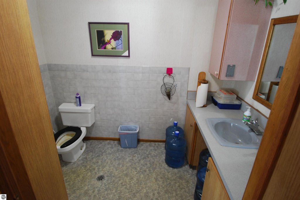 Picture 10