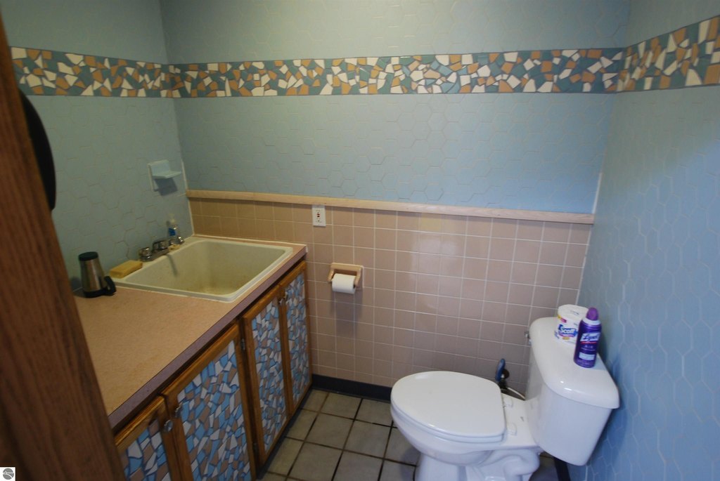 Picture 13