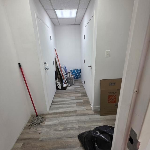 Picture 10