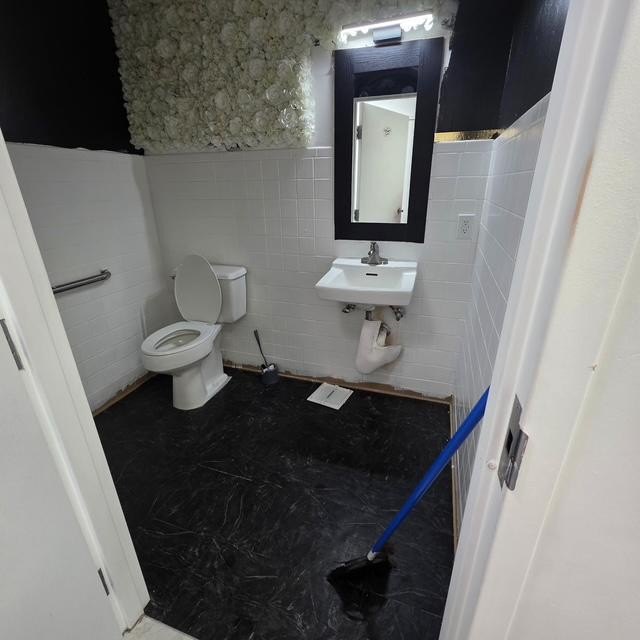 Picture 8