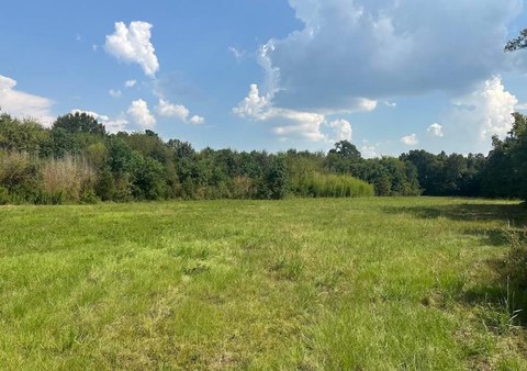 Lufkin Development Opportunity on 6.4 Acres