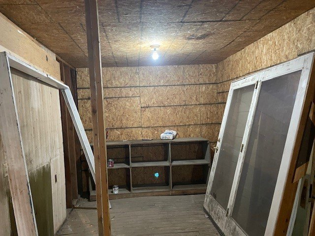 Picture 5