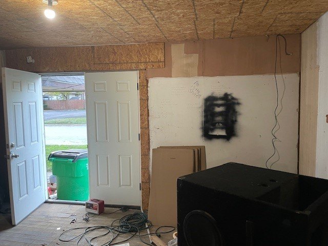 Picture 2