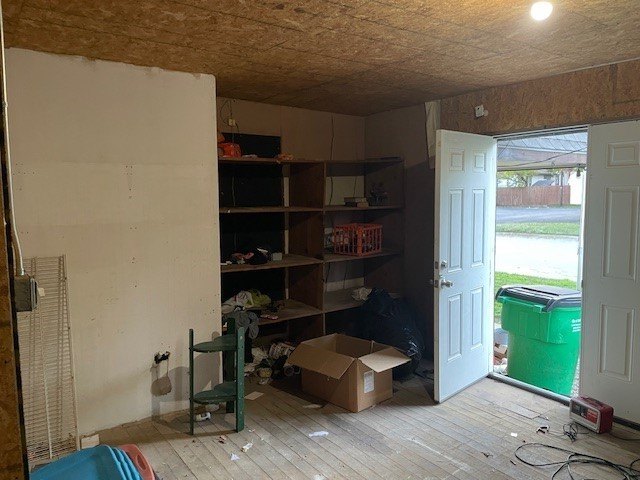 Picture 3