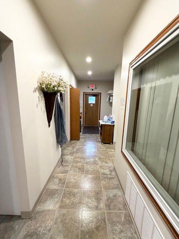 Picture 52