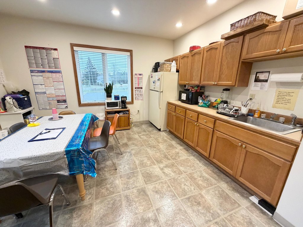 Picture 23