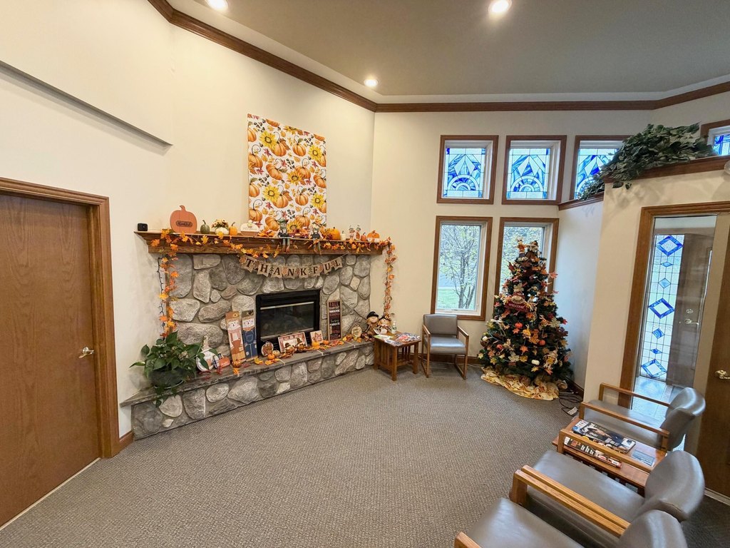 Picture 11