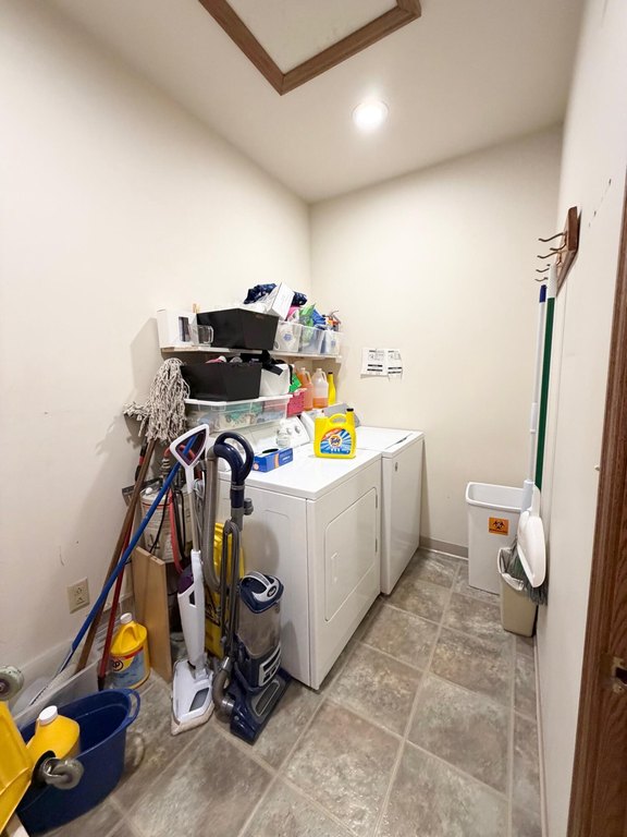 Picture 26