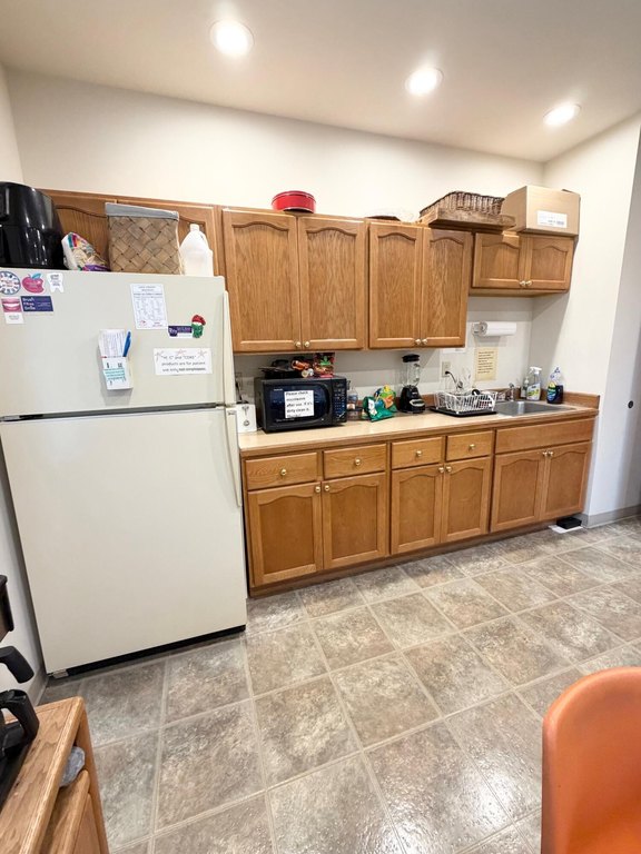 Picture 24