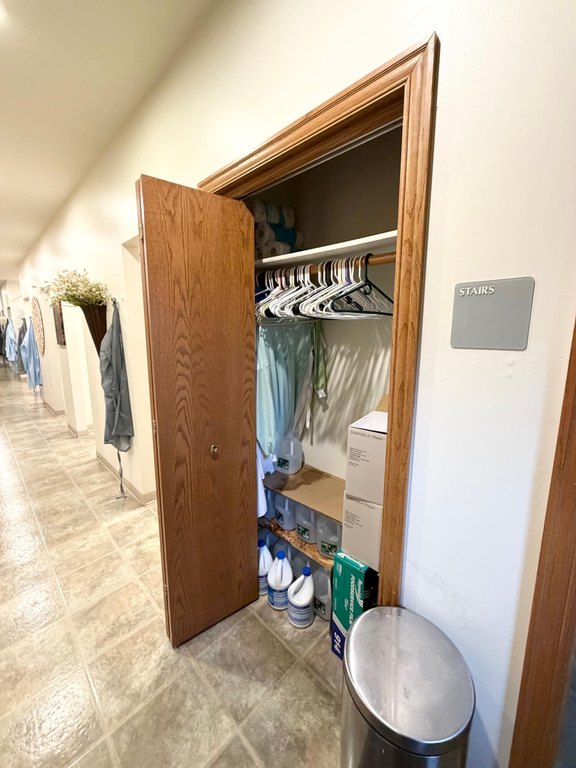 Picture 29