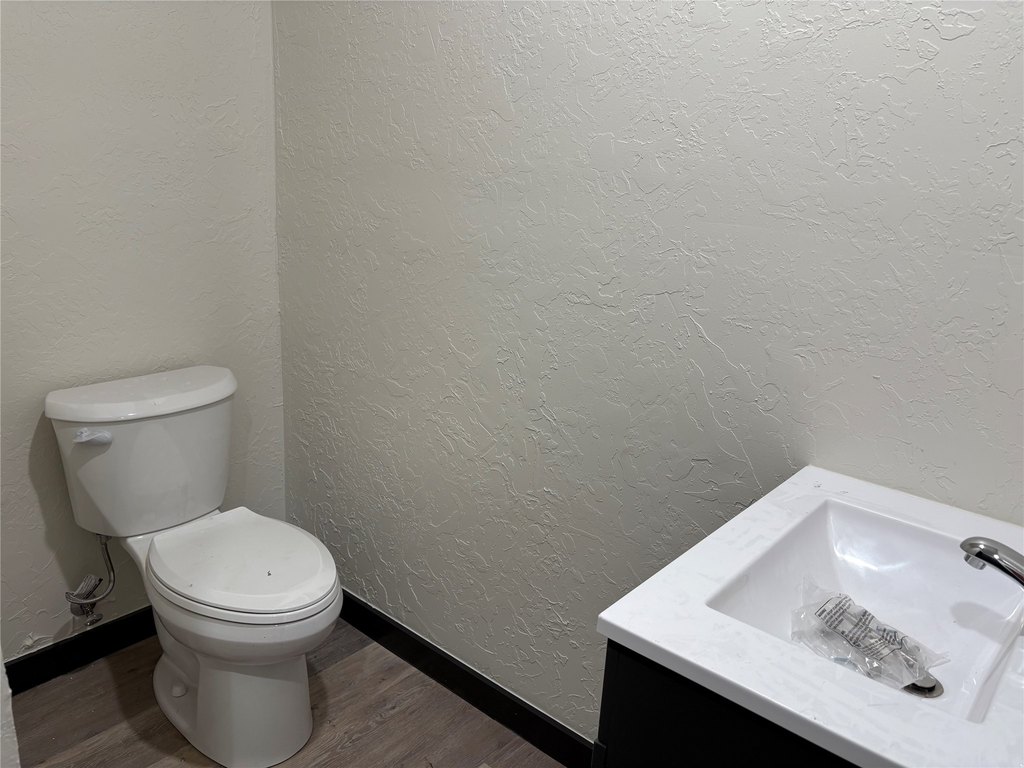 Picture 4