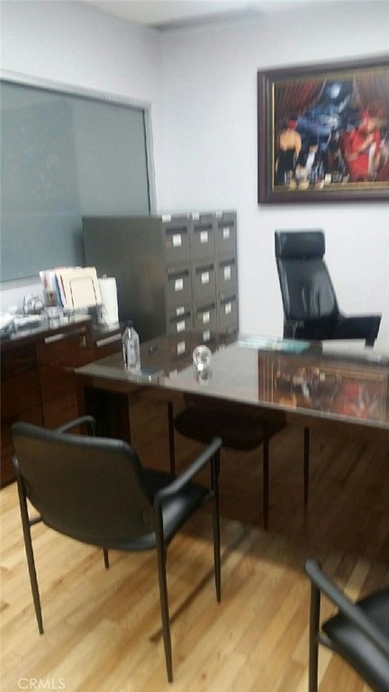 Picture 15
