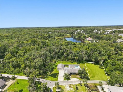 Land, CRYSTAL RIVER, FL
