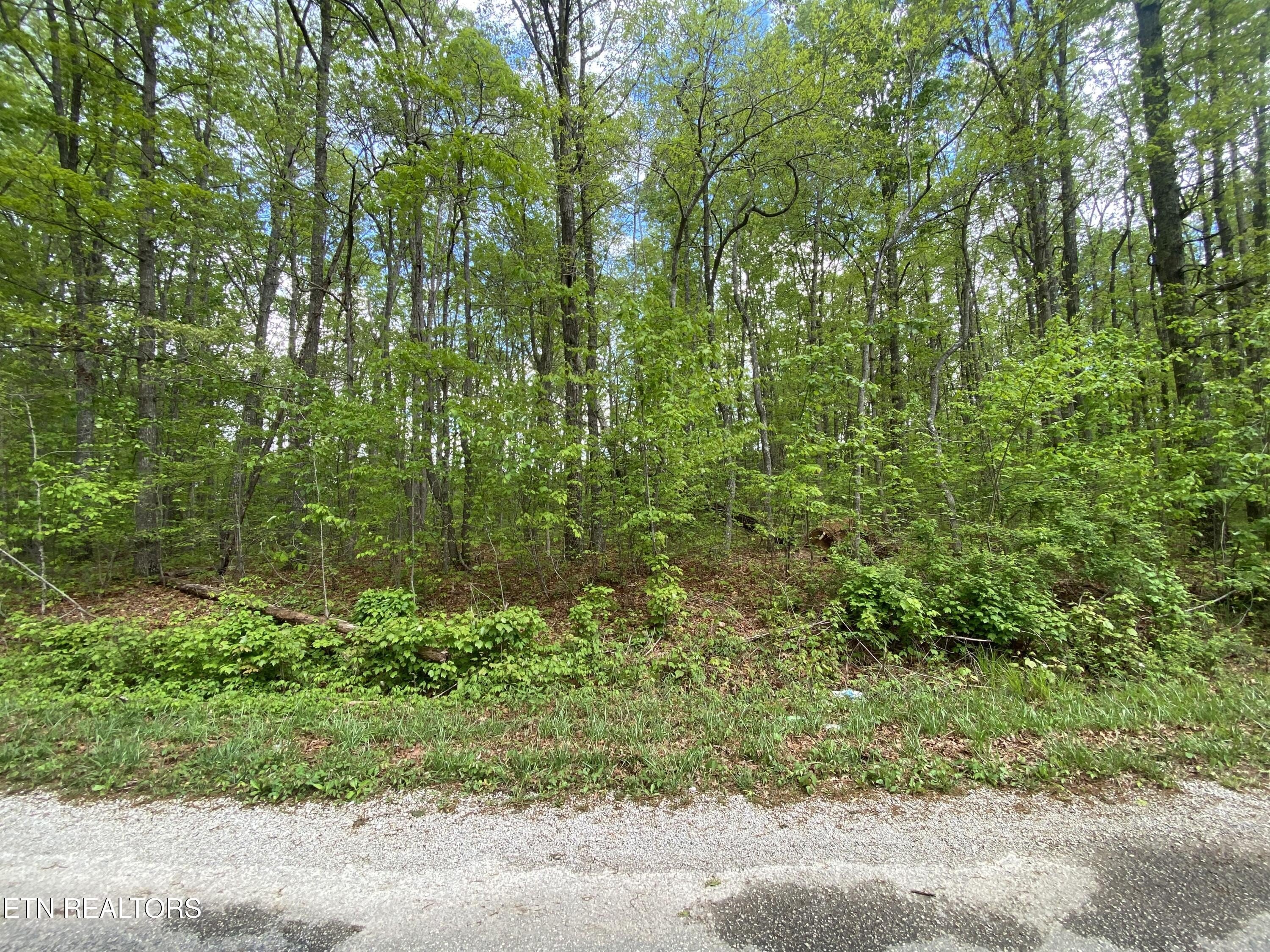 Crossville, TN Land For Sale