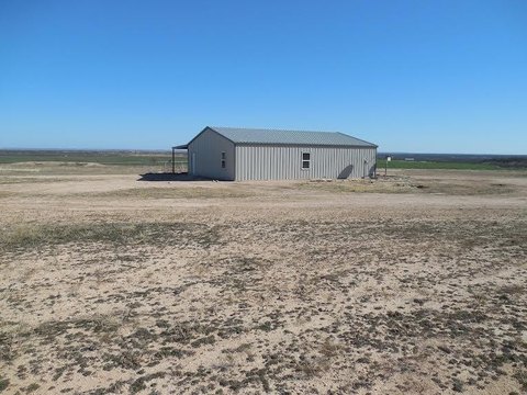 Winters, TX 67.5-Acre Land