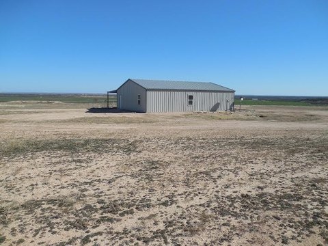 Winters, TX 67.5-Acre Land