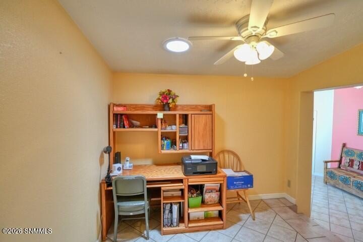 Picture 31