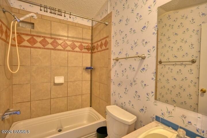 Picture 61