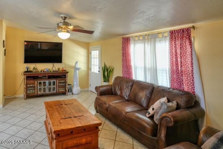 Picture 23