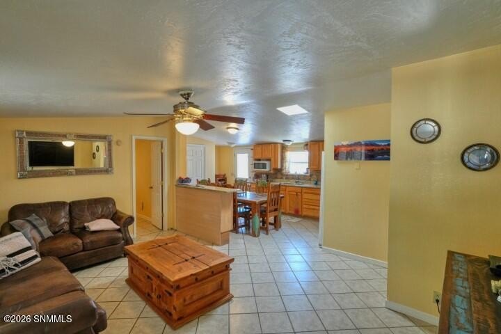 Picture 25
