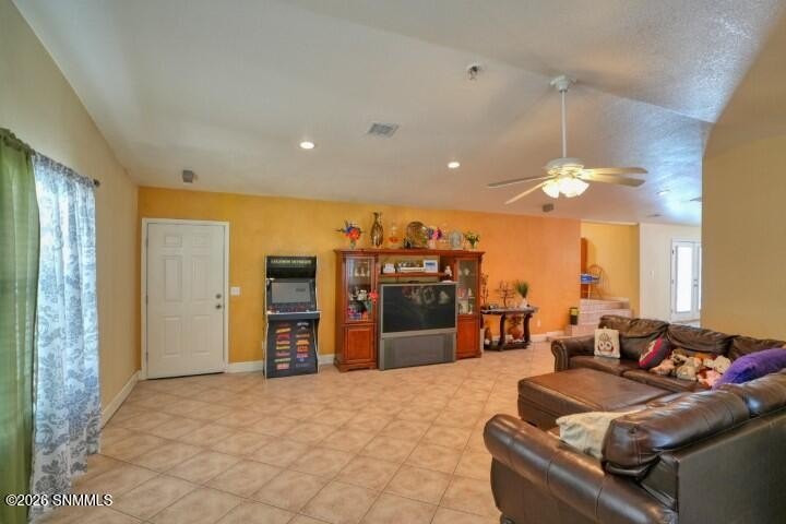 Picture 38