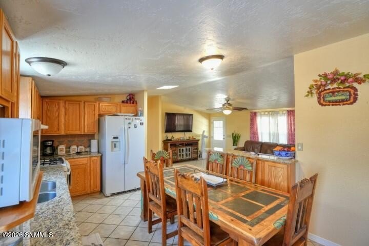 Picture 28