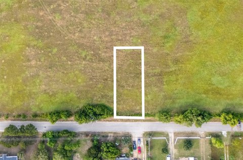 Land, Waco, TX
