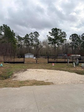 Versatile Development Land Parcel