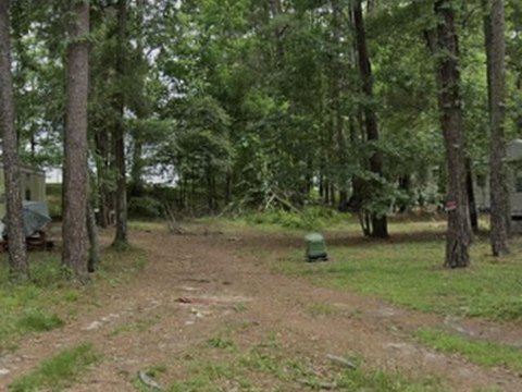 Land, Tallahassee, FL
