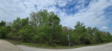Land - Hermann, MO