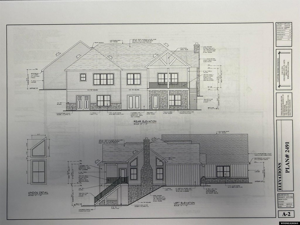 Picture 15