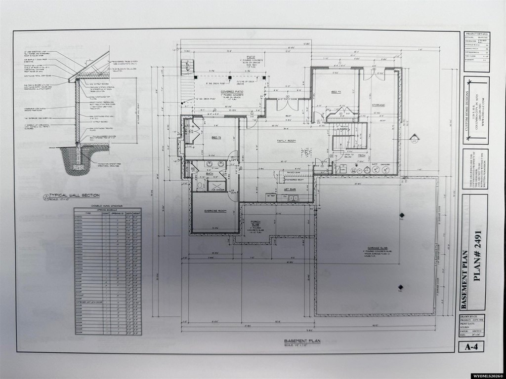 Picture 17