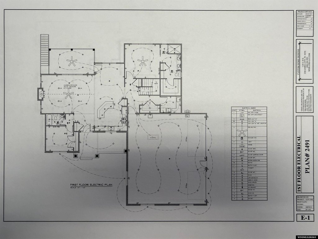 Picture 18
