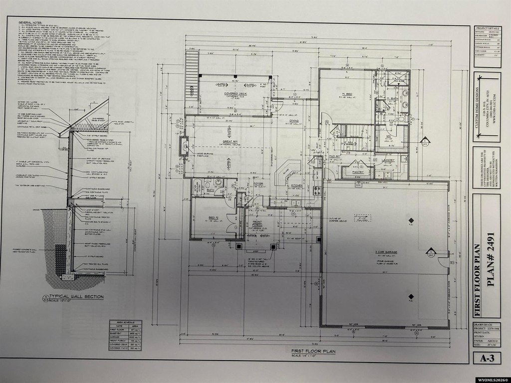 Picture 16