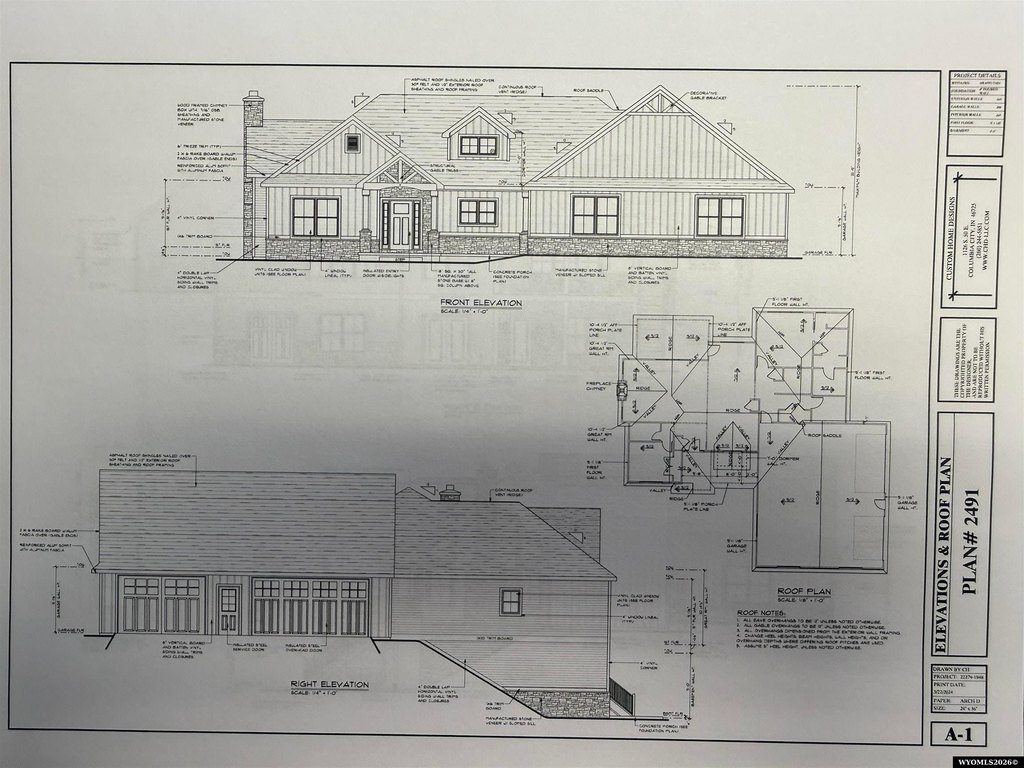 Picture 14