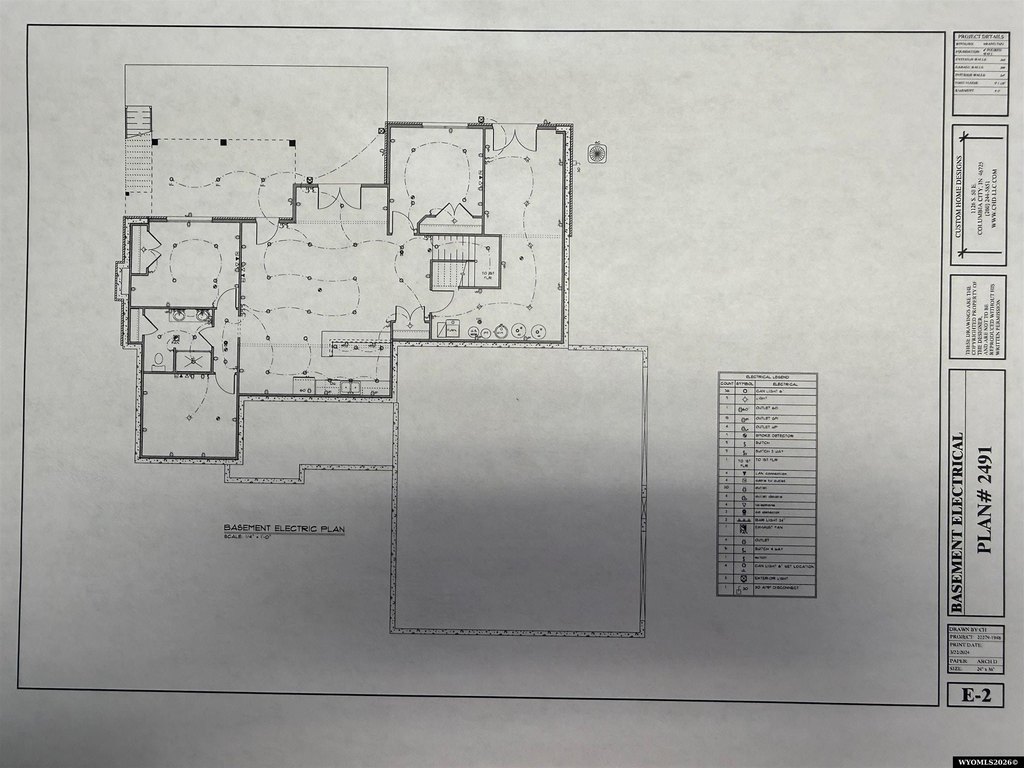 Picture 19