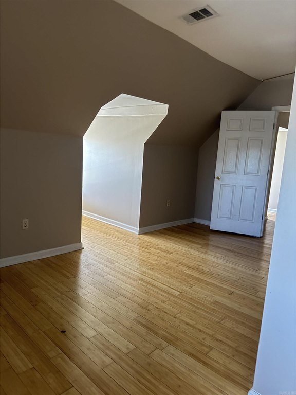 Picture 30