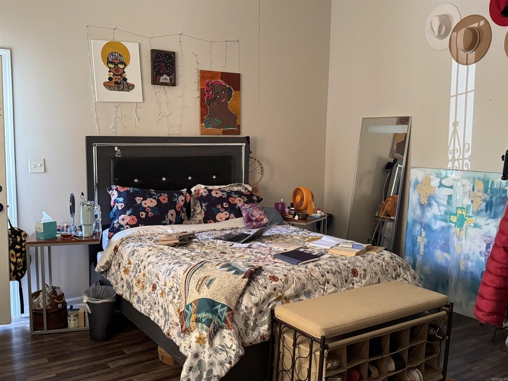 Picture 14