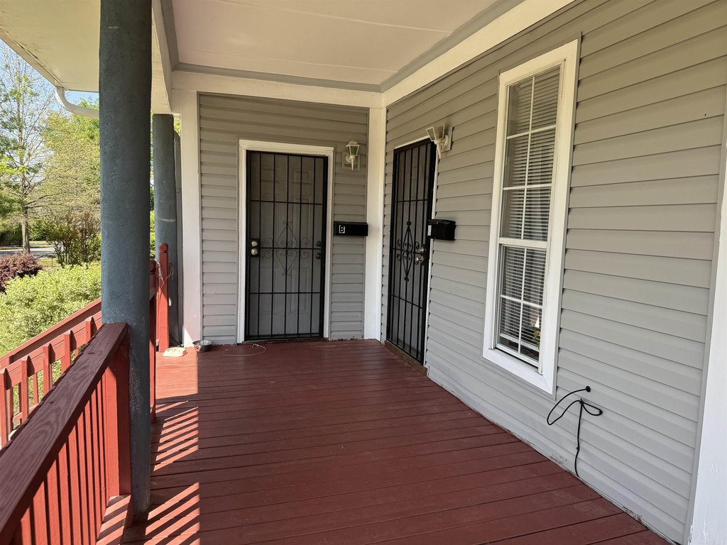 Picture 16